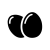 Uova